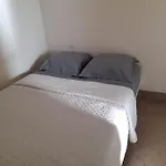 Croisette Beach One Bedroom