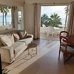 Croisette Beach One Bedroom