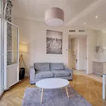 Immogroom - Palais Des Festivals Within Walking Distance - Balcony - Wifi -