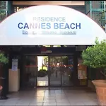 Plage Et Commerces 218