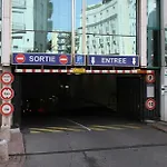 Lavande De Croisette