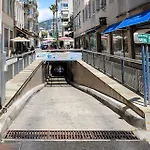Lavande De Croisette