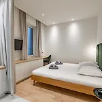 Superbe Appartement 120M2 Au Coeur De Cannes