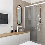 Superbe Appartement 120M2 Au Coeur De Cannes