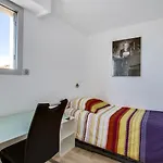 Appartement Alexandre Lumineux Avec Superbe Vue Mer