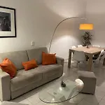 Pradignac