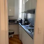 Pradignac