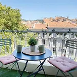 Beautiful Apartment Heart Of Cannes - Magnifique Coeur De Cannes