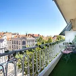 Beautiful Apartment Heart Of Cannes - Magnifique Coeur De Cannes