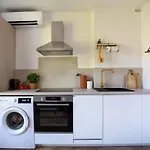 Beautiful Apartment Heart Of Cannes - Magnifique Coeur De Cannes
