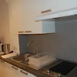 Studio, Le Pasteur, Cannes , Quartier Du Carlton , Rue Pasteur