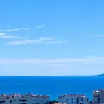 Penthouse Cannes 100M2 Avec 2 Suites Et Terrasse 80M2