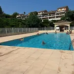 Bel Appartement Tout Confort