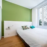 Appartements Proche Croisette, Casino, Plages, Centre Ville Et Gare