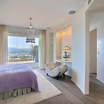 Luxury Penthouse Near Palm Beach Cannes - Visane