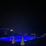 Cannes Villa Francia