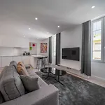 Charming Apartment For 4 People - Forville Market