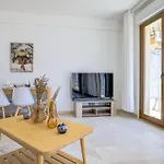 Sublime Two Bedroom Apartment With Parking & Terrace