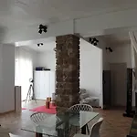Appartement Loft Ravissant De 60 M2 Nouveau