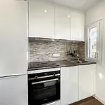 Appartement Cannes, 2 Pieces, 3 Personnes - Fr-1-470-58