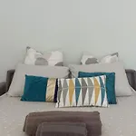 Cosy Studio - Centre Cannes - Terrasse - Clim - Wifi