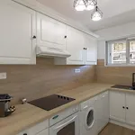Cosy Studio - Centre Cannes - Terrasse - Clim - Wifi