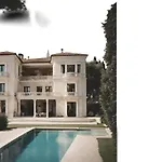 Villa Laetitia