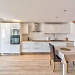 Apartment Felix Superb Apartment With Terace And Sea View