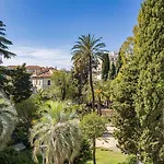 Quiet And Luxurious Studio - Cannes Center