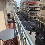 Au Meilleur Quartier De Cannes