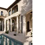 Villa Laetitia