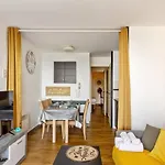 Appartement Wemyssia - Welkeys