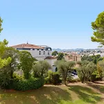 Appartement 3P 71 M2 Avec Parking Gratuit A Cannes