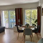 Studio Douillet Centre