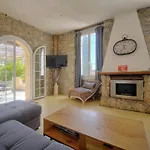 Immogroom - T3 - Garden - Quiet - Air Conditioning