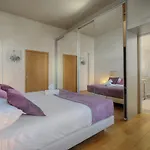 Immogroom - T5 De Standing - 130M - Terrace - Parking - Ac