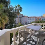 Immogroom - T5 De Standing - 130M - Terrace - Parking - Ac