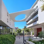 Appartement , Piscine, Terrasse, Proche Croisette