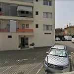Charmant Studio A Cannes Centre