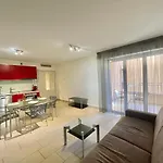 Vieux Port Two Bedroom Apartment A11