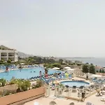 Appartement Cannes 2 Pieces Vue Mer 4 Personnes