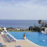 Appartement Cannes 2 Pieces Vue Mer 4 Personnes