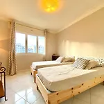 La Rotonde By Scls Locations