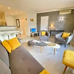 La Rotonde By Scls Locations