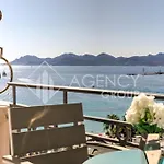Studio Hotel Miramar, Croisette