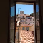 Le Pre I - Studio - 9 Min Palais - Cannes