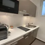 Appartement Croisette