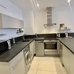 Greyson Apartment 3 From Palais By Welcome To Cannes