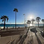 Shelly Luxury Sea View By Welcome To Cannes