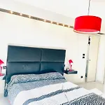 Penthouse De Charme